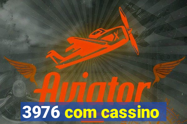 3976 com cassino